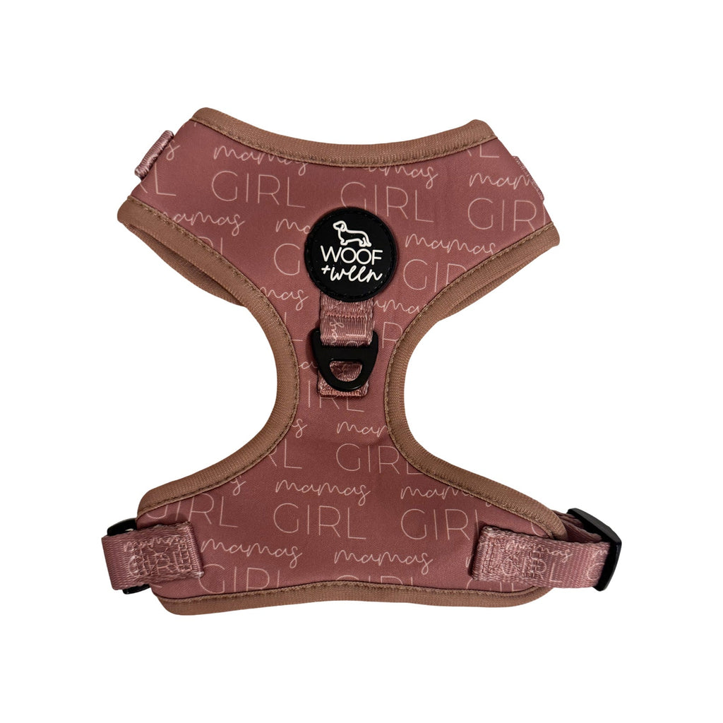 Dog Harness product image 1