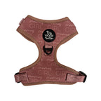 Dog Harness product image 1
