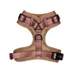 Dog Harness product image 2