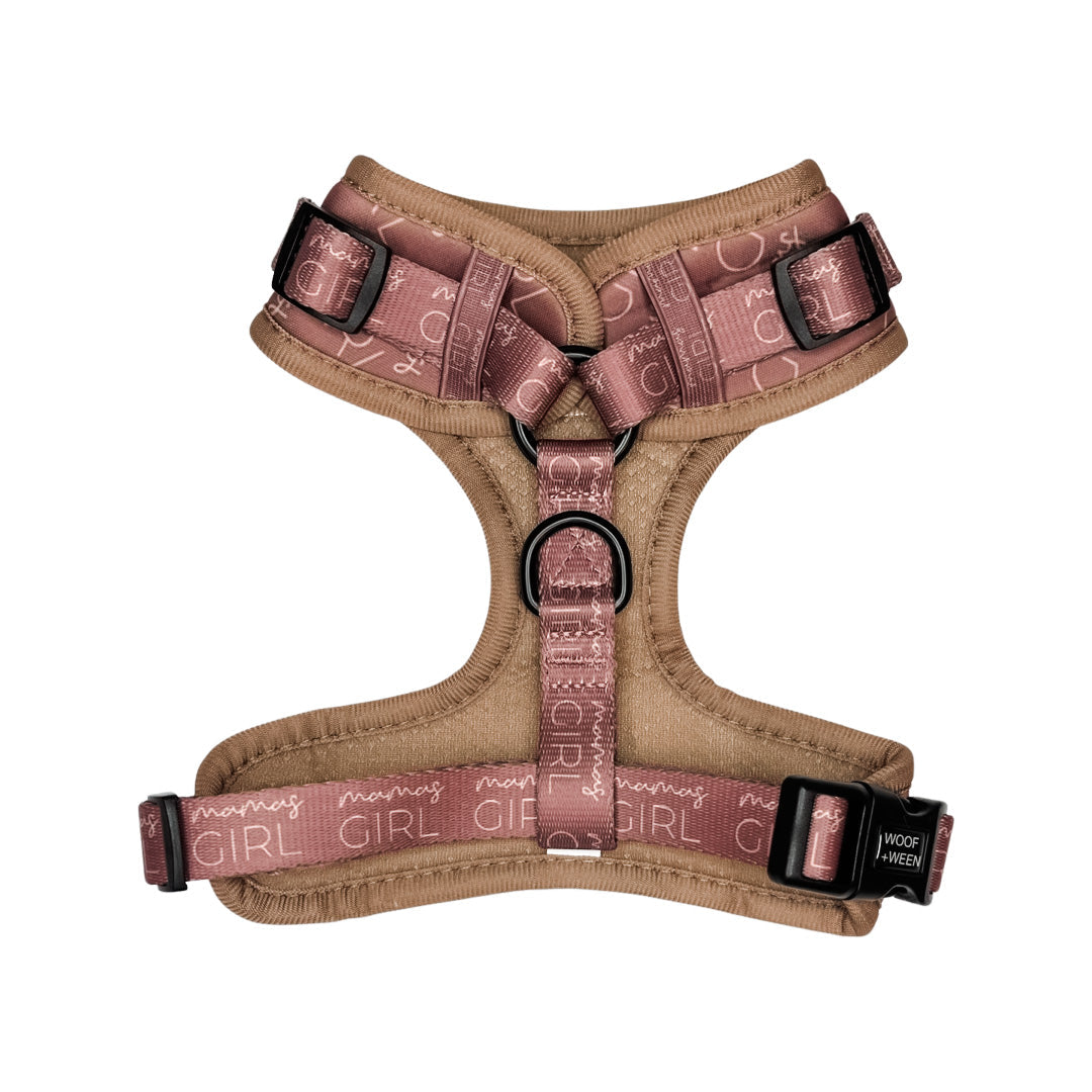 Dog Harness product image 2