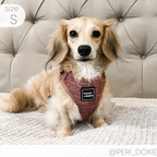 Dog Harness product image 8