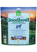 Freeze-Dried Raw Dog Food product image 1