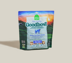 Freeze-Dried Raw Dog Food product image 2