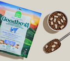 Freeze-Dried Raw Dog Food product image 3