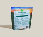 Freeze-Dried Raw Dog Food product image 6