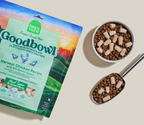 Freeze-Dried Chicken Dog Food Topper product image 3