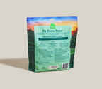 Freeze-Dried Chicken Dog Food Topper product image 6