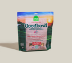 Freeze-Dried Salmon Dog Food product image 2