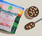 Freeze-Dried Salmon Dog Food product image 3