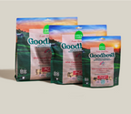 Freeze-Dried Salmon Dog Food product image 7