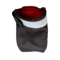 Dog Booties product image 1