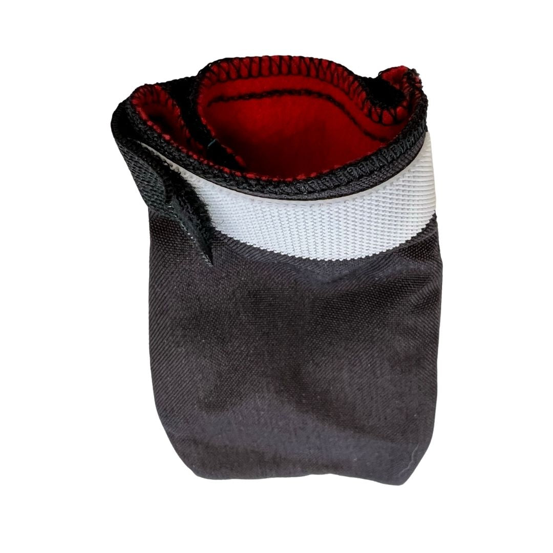 Dog Booties product image 1