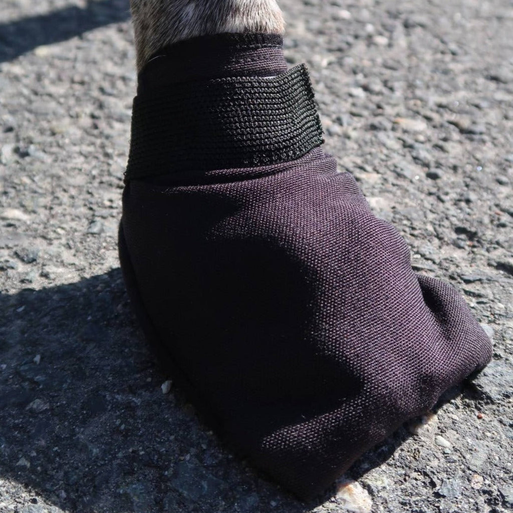 Dog Booties product image 2