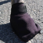 Dog Booties product image 2