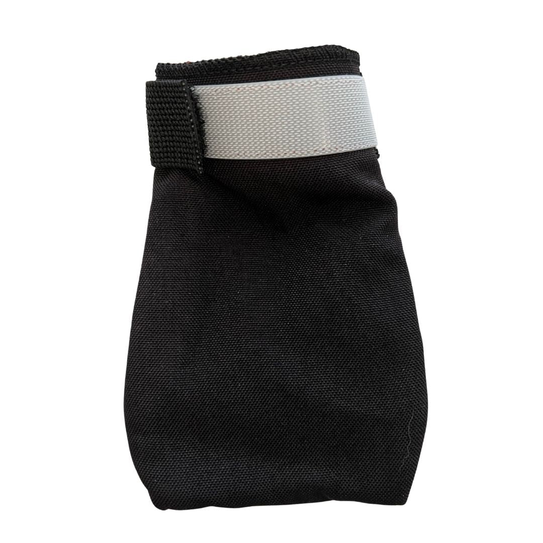 Dog Booties product image 3