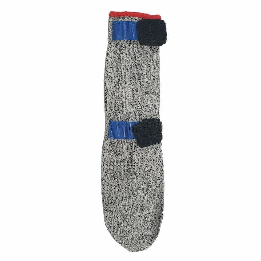 Dog Boot Set product image 1