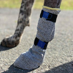 Dog Boot Set product image 2