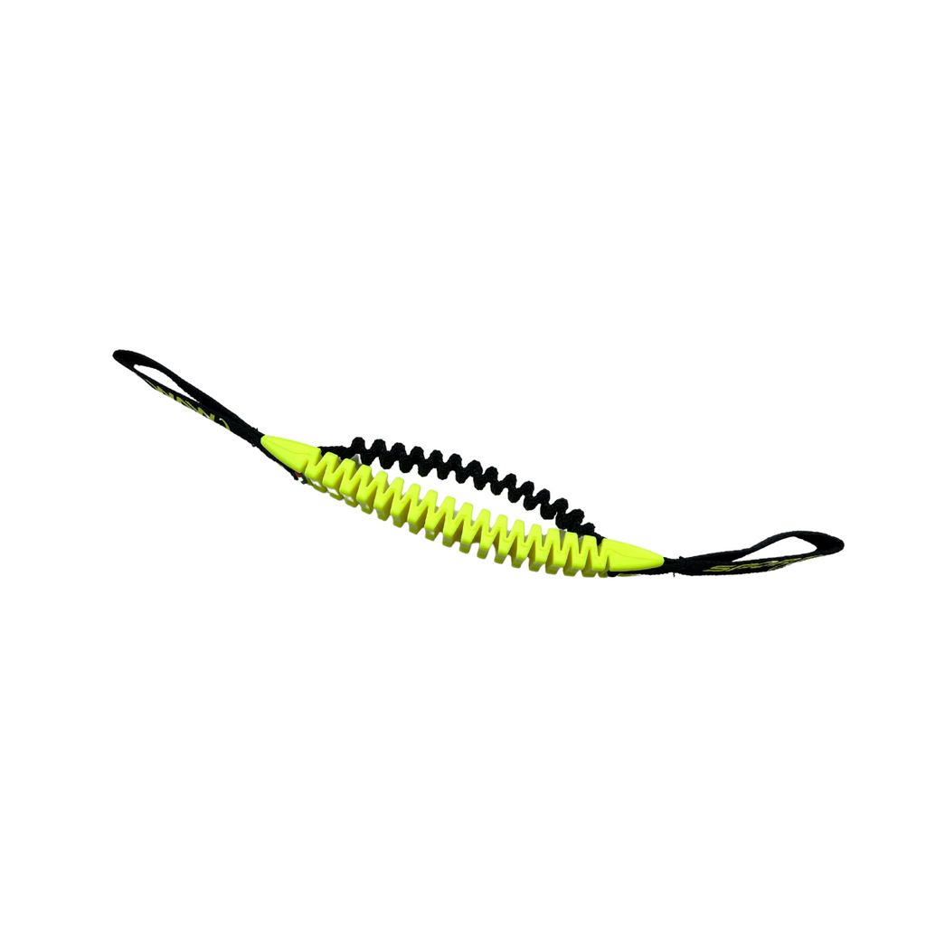 Dog Leash Bungee product image 1