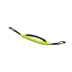 Dog Leash Bungee product image 1