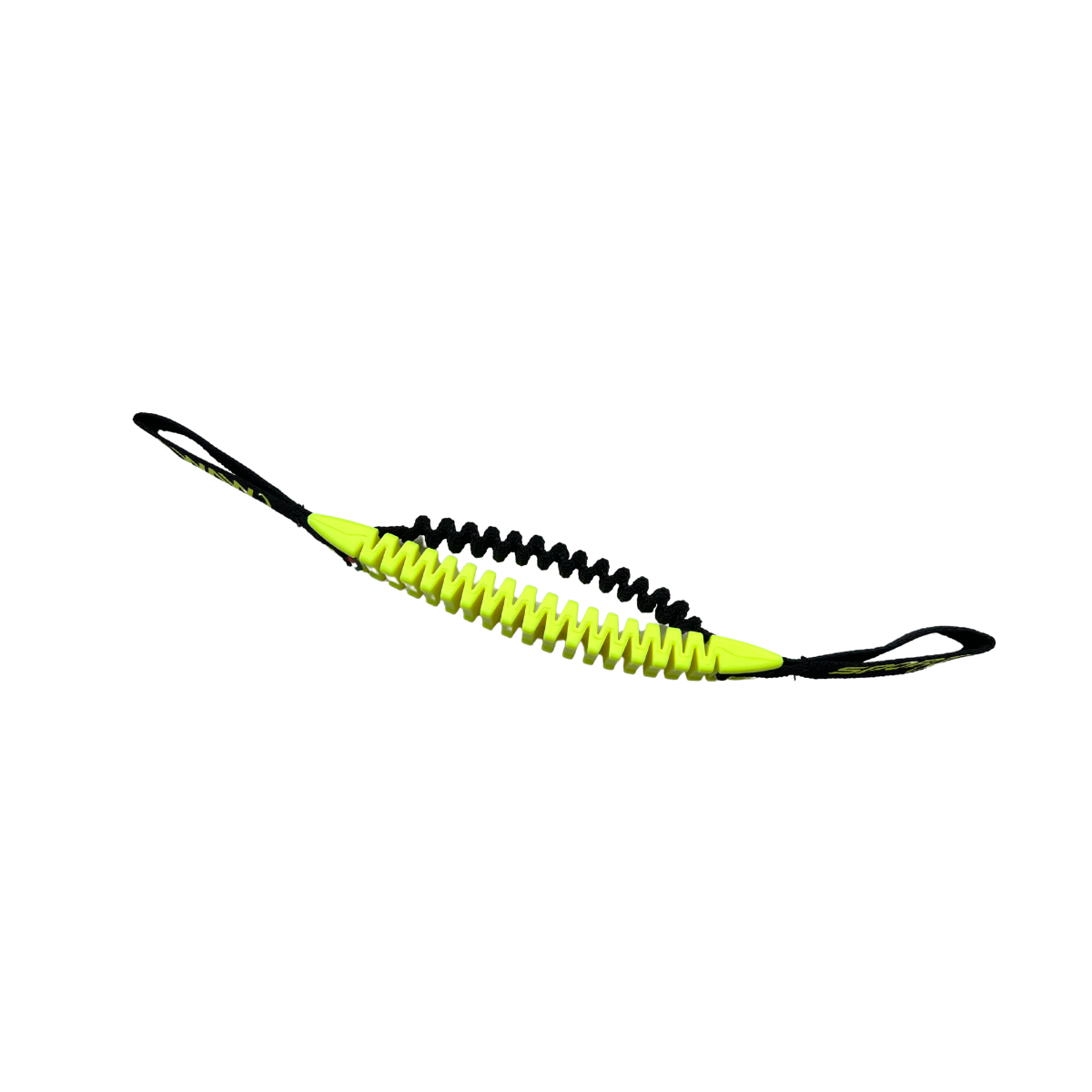 Dog Leash Bungee product image 1