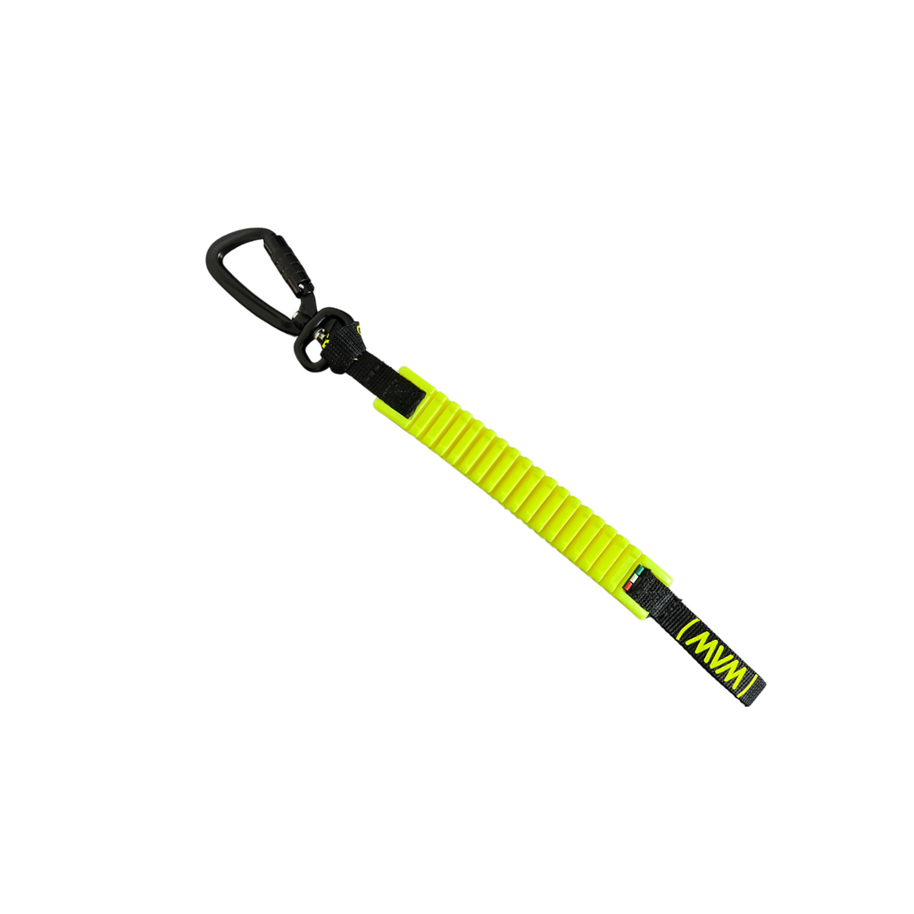Dog Leash Bungee product image 5