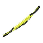 Dog Leash Bungee product image 6