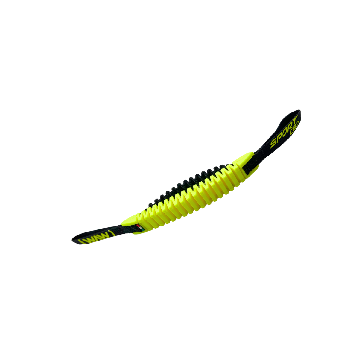 Dog Leash Bungee product image 7
