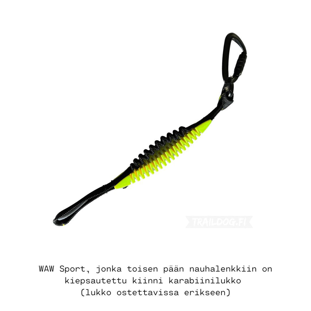 Dog Leash Bungee product image 8