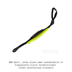 Dog Leash Bungee product image 8