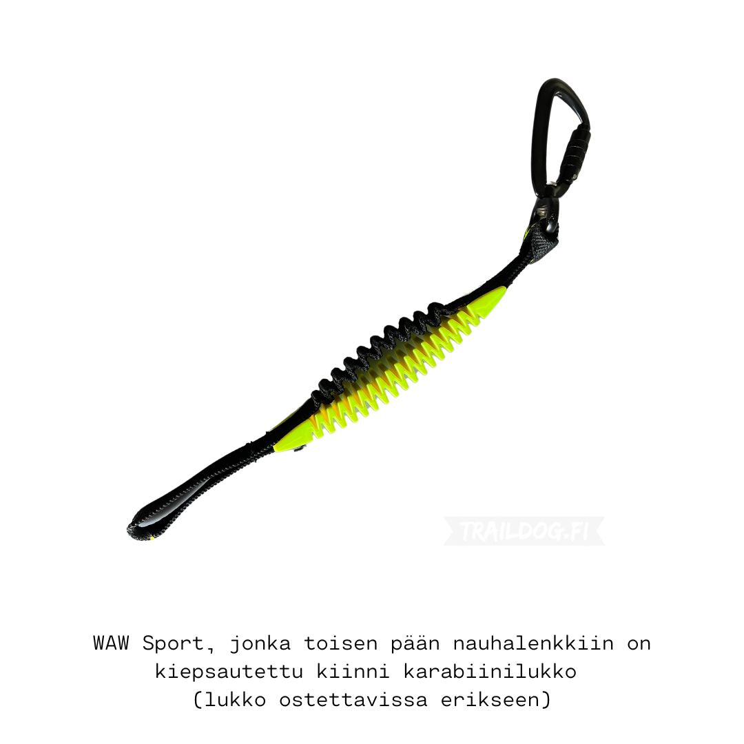 Dog Leash Bungee product image 8