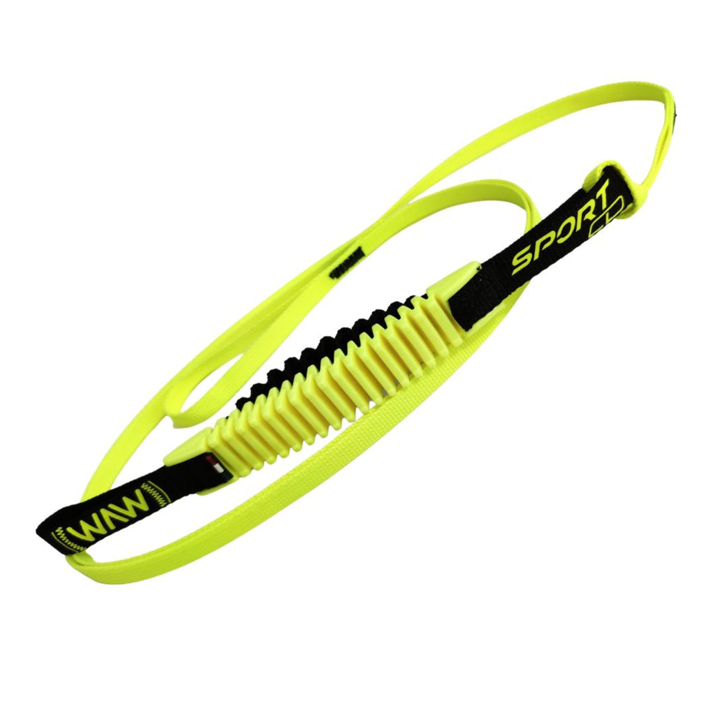 Dog Leash Bungee product image 10
