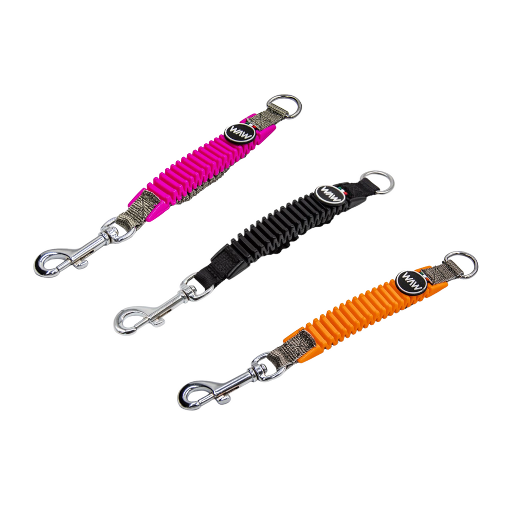 Dog Leash Shock Absorber product image 1