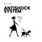 Dog Leash Shock Absorber product image 4