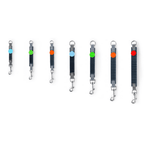 Dog Leash Shock Absorber product image 5