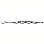Dog Leash Shock Absorber product image 6