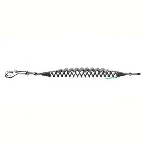 Dog Leash Shock Absorber product image 6