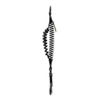 Dog Leash Shock Absorber product image 7