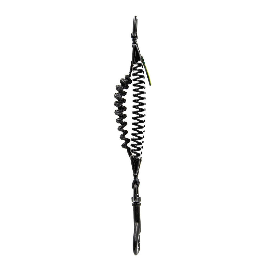 Dog Leash Shock Absorber product image 7