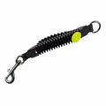 Dog Leash Shock Absorber product image 9
