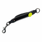 Dog Leash Shock Absorber product image 9