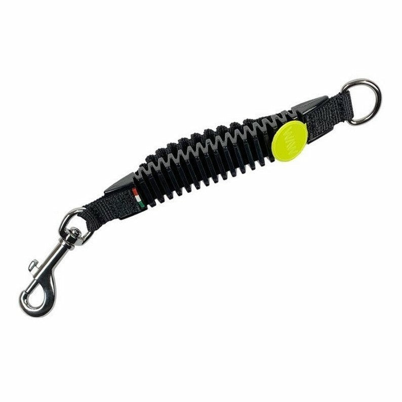 Dog Leash Shock Absorber product image 9