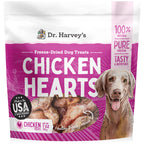 Freeze-Dried Dog Treat product image 1