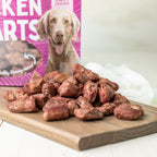 Freeze-Dried Dog Treat product image 2