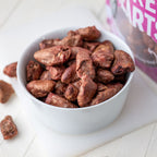 Freeze-Dried Dog Treat product image 3