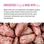 Freeze-Dried Dog Treat product image 4
