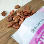 Freeze-Dried Dog Treat product image 6