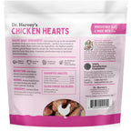 Freeze-Dried Dog Treat product image 7