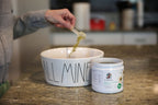 Dog Multivitamin Powder product image 2