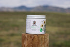 Dog Multivitamin Powder product image 3