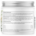 Dog Multivitamin Powder product image 6